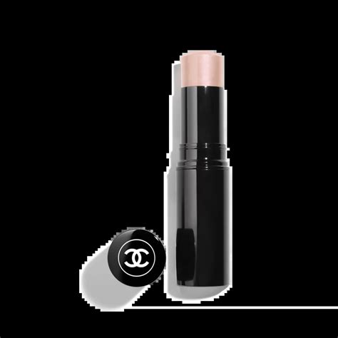 chanel mermaid glow stick.